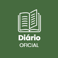 00_bannerNovo_Diario oficial